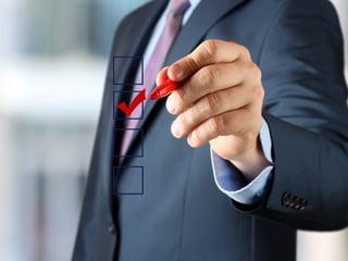 governanca corporativa.jpg